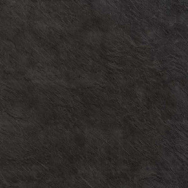 Riven Slate Classic Multipanel Wall Panel